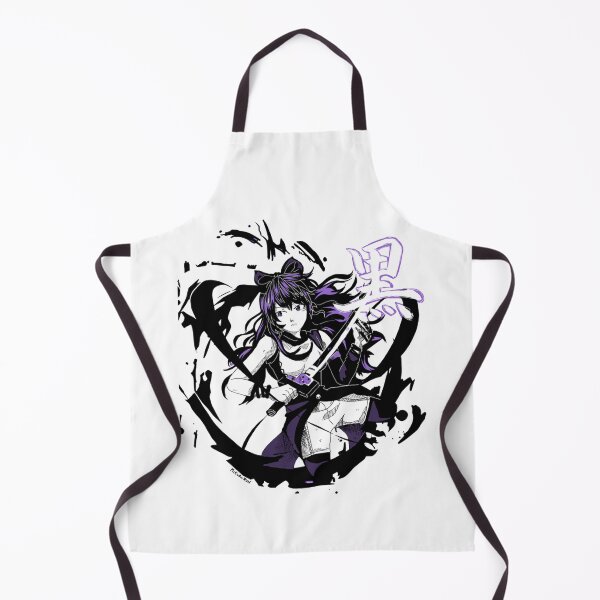 Item preview, Pretty RWBY character main art designed and sold by Minlammom95.