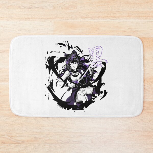 Item preview, Pretty RWBY character main art designed and sold by Minlammom95.