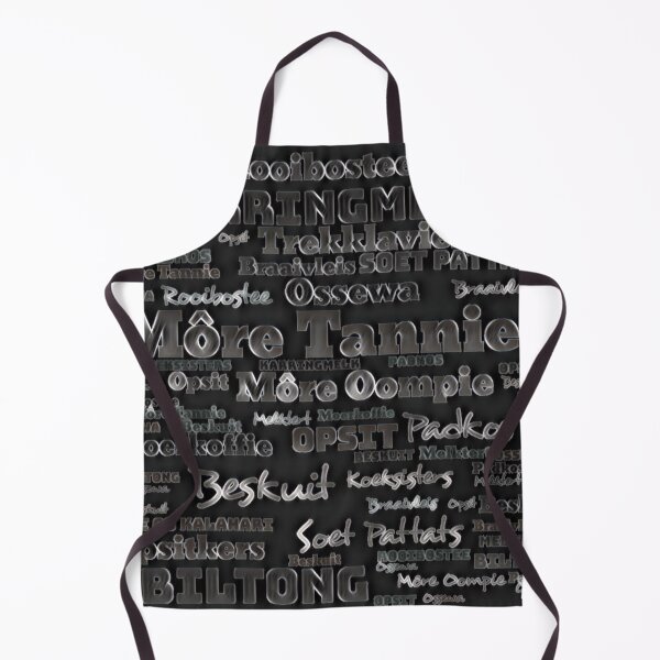 Item preview, Afrikaner Block Smoke designed and sold by Galathi Designs.