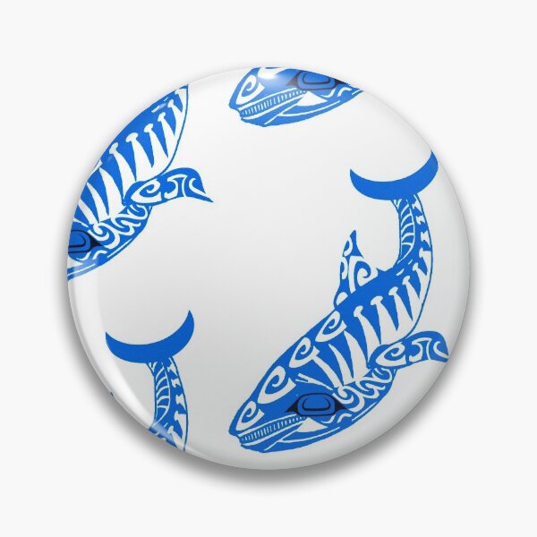 Item preview, LARGER LIFE designed and sold by wahine24.