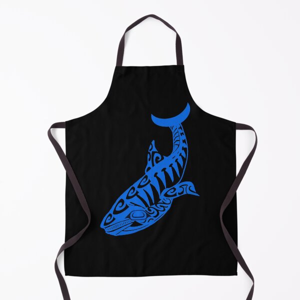 Item preview, LARGER LIFE designed and sold by wahine24.
