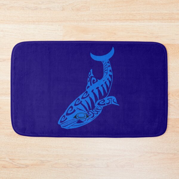Item preview, LARGER LIFE designed and sold by wahine24.