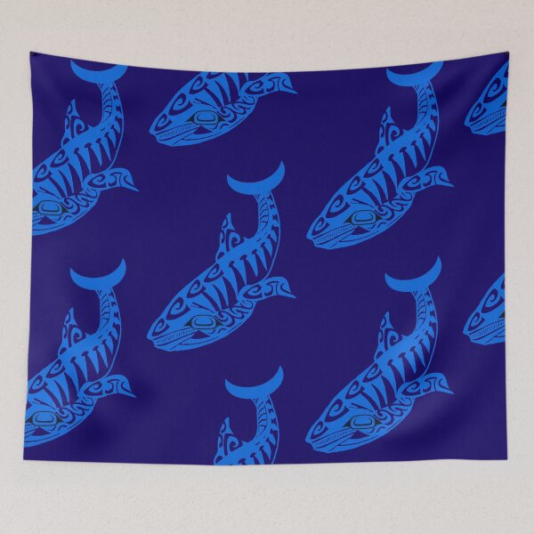 Item preview, LARGER LIFE designed and sold by wahine24.