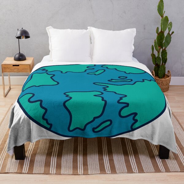 Item preview, Anime world designed and sold by Seiya Kipgen.