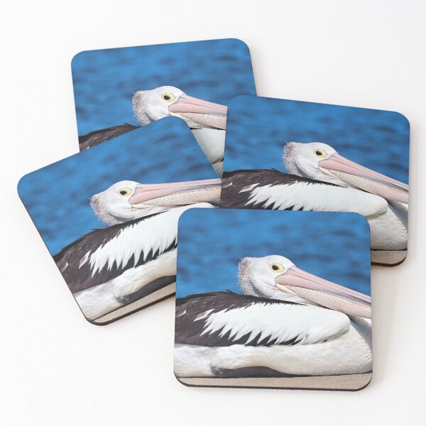 Item preview, Pelican time out 1001 designed and sold by kevin Chippindall.