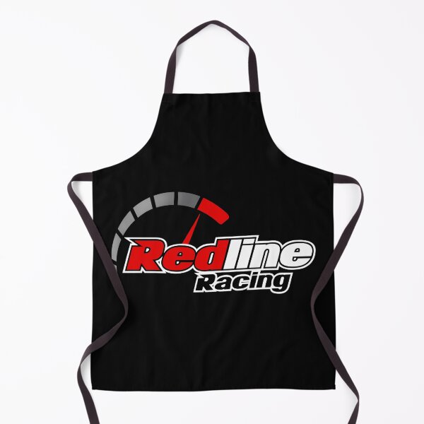 Item preview, Redline Racing Gear Oil designed and sold by TyphoonFemale.