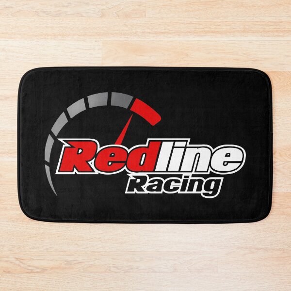 Item preview, Redline Racing Gear Oil designed and sold by TyphoonFemale.