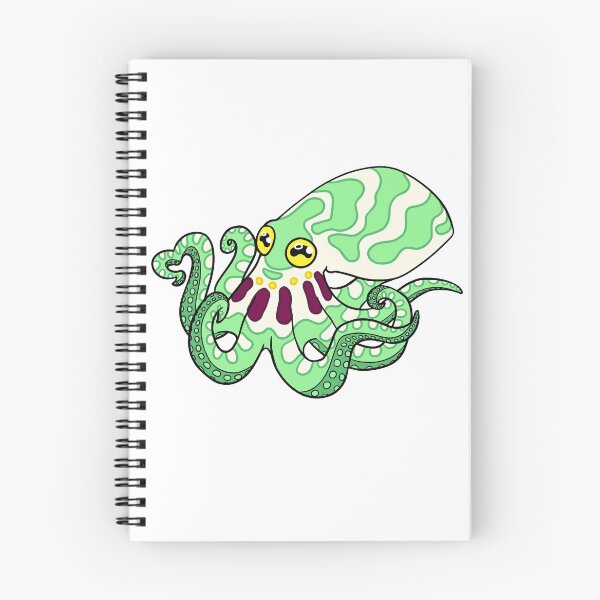 Item preview, Diamoric Pride Octopus designed and sold by aevios.