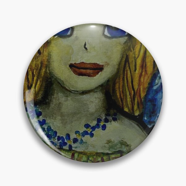Item preview, Angel In wine valley!!! designed and sold by John Vitkauskas.