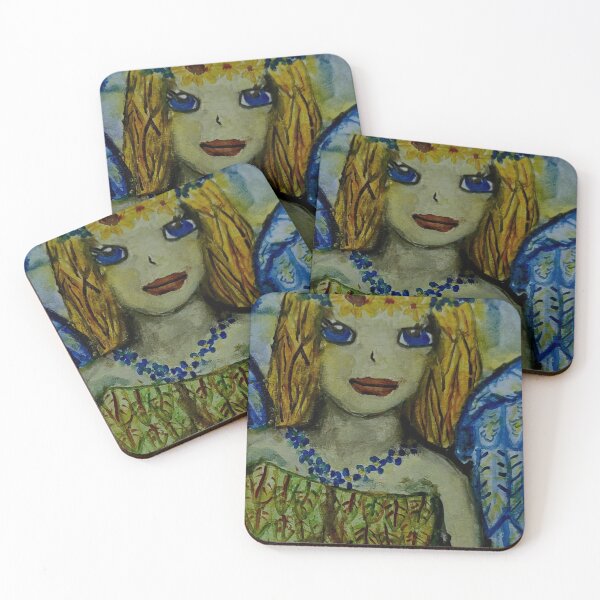 Item preview, Angel In wine valley!!! designed and sold by John Vitkauskas.