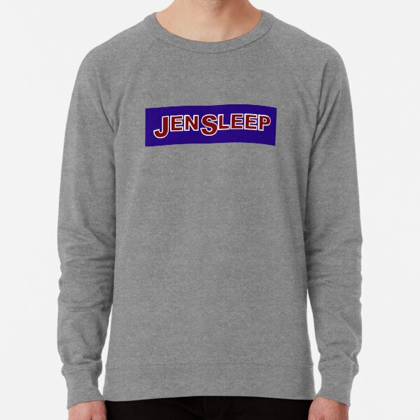 neuelab sweatshirt