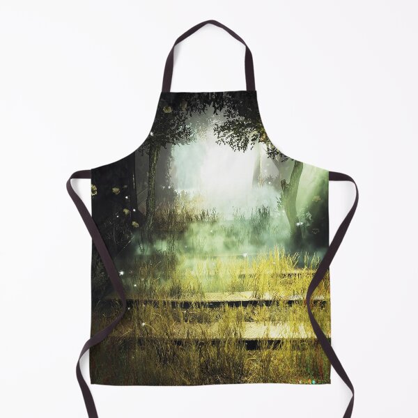 Item preview, Dark Solarpunk Bio Dystopia designed and sold by BioDigital-Jazz.