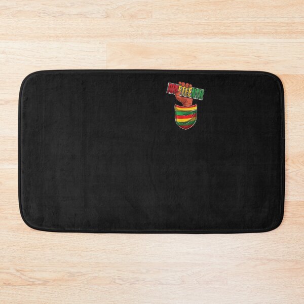 Item preview, Juneteenth Black History Afro American African Freedom T-Shirt designed and sold by Connect-Sparkta.