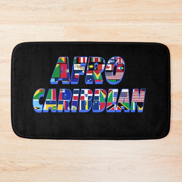Item preview, Afro-Caribbean designed and sold by Yele Designs .