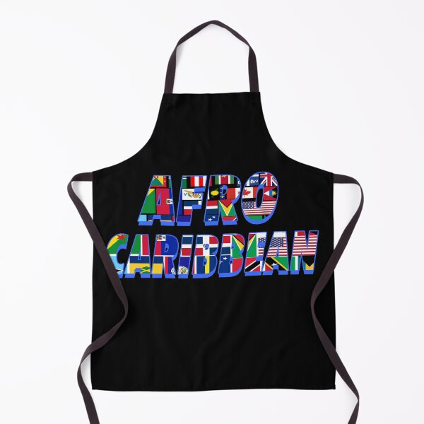 Item preview, Afro-Caribbean designed and sold by Yele Designs .