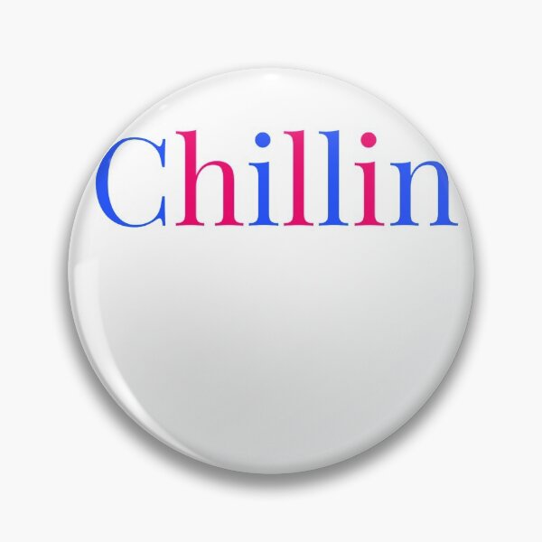 Item preview, Chillin designed and sold by koolCollective.