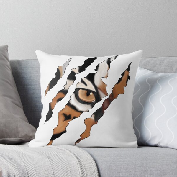 Item preview, Tiger Eye designed and sold by aleveraflp.