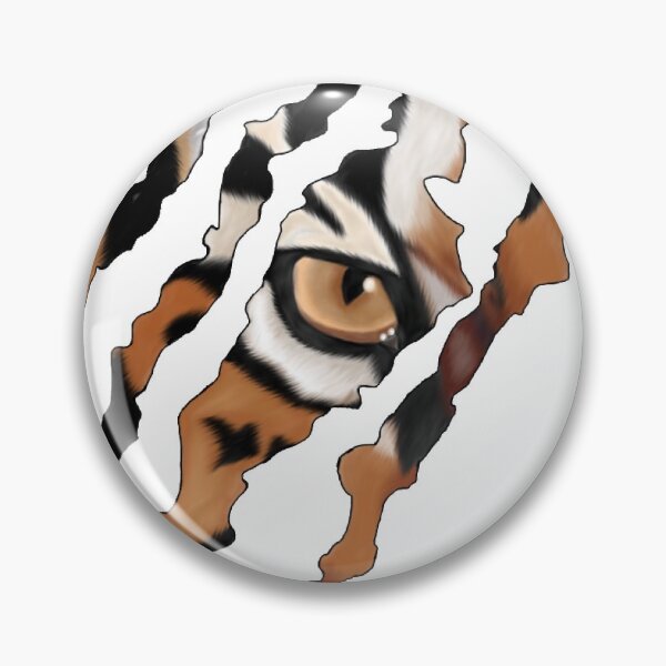 Item preview, Tiger Eye designed and sold by aleveraflp.