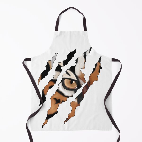 Item preview, Tiger Eye designed and sold by aleveraflp.