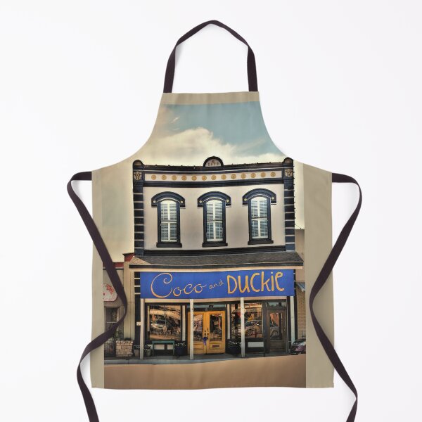 Item preview, Bellville designed and sold by Savannah Gibbs.