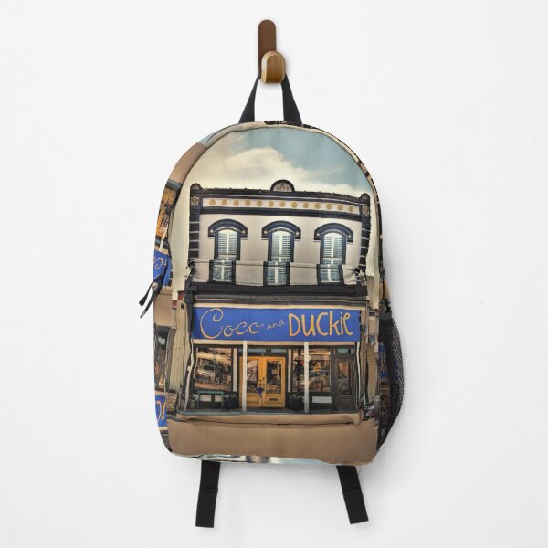 Item preview, Bellville designed and sold by Savannah Gibbs.