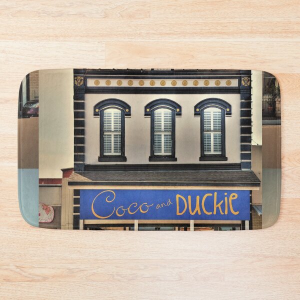 Item preview, Bellville designed and sold by Savannah Gibbs.