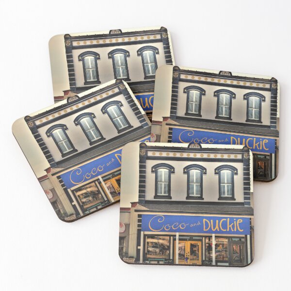 Item preview, Bellville designed and sold by Savannah Gibbs.
