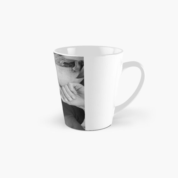 Vista previa del artículo con la obra «Ricky Martin», diseñado y vendido por ChrissyT95.