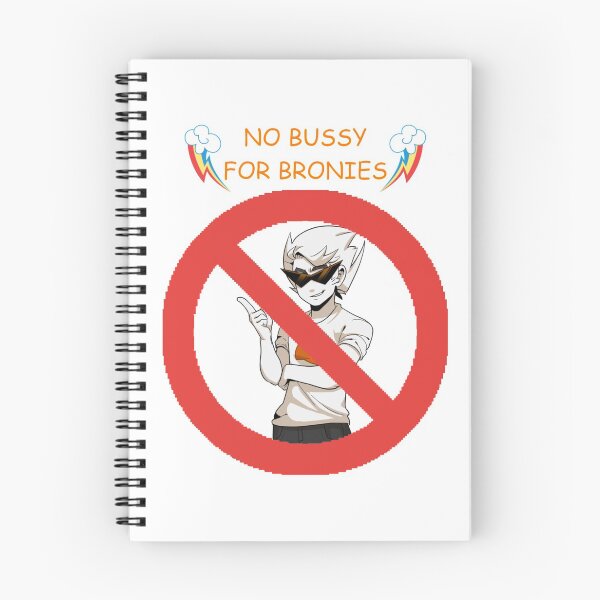 Item preview, Dirk Strider: no hay nada que hacer para los bronies designed and sold by chumHandle.