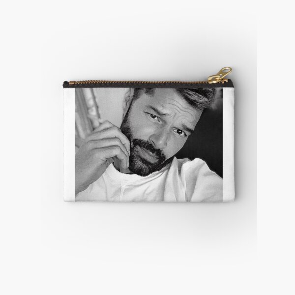 Item preview, Ricky Martin designed and sold by ChrissyT95.