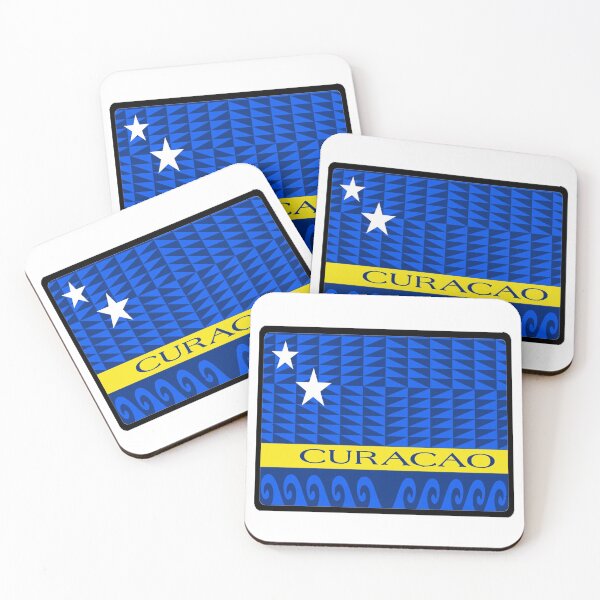 Item preview, FOR CURACAO designed and sold by wahine24.