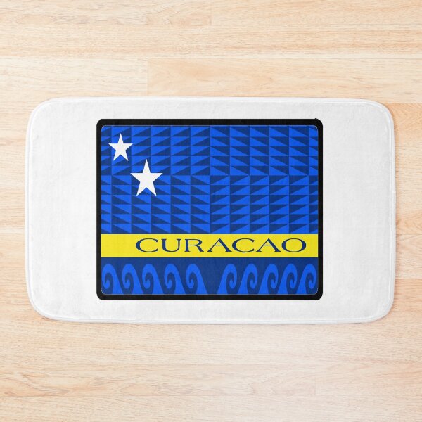 Item preview, FOR CURACAO designed and sold by wahine24.