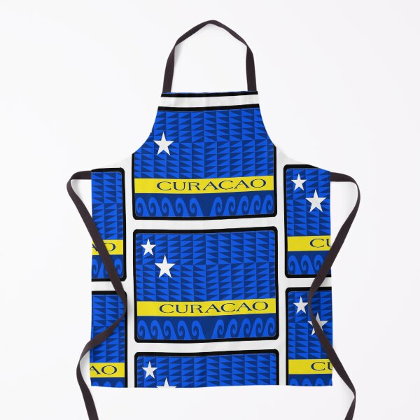 Item preview, FOR CURACAO designed and sold by wahine24.