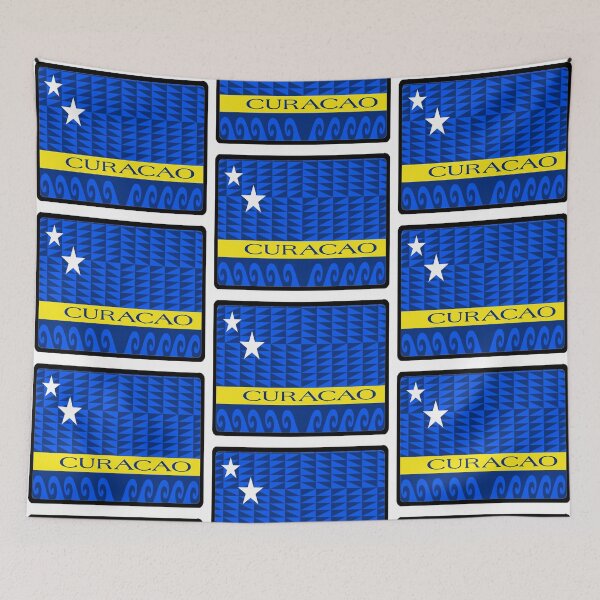 Item preview, FOR CURACAO designed and sold by wahine24.