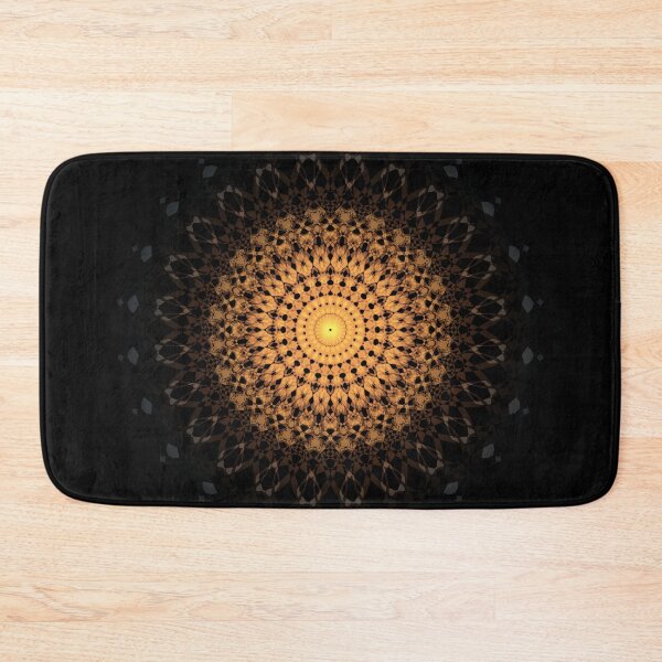 Item preview, Abstract circle art icon. designed and sold by KasTanDesign.