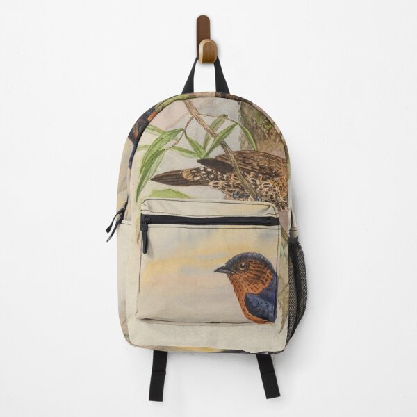 Item preview, Sri Lankan Swallow And Munia designed and sold by laguitan10.