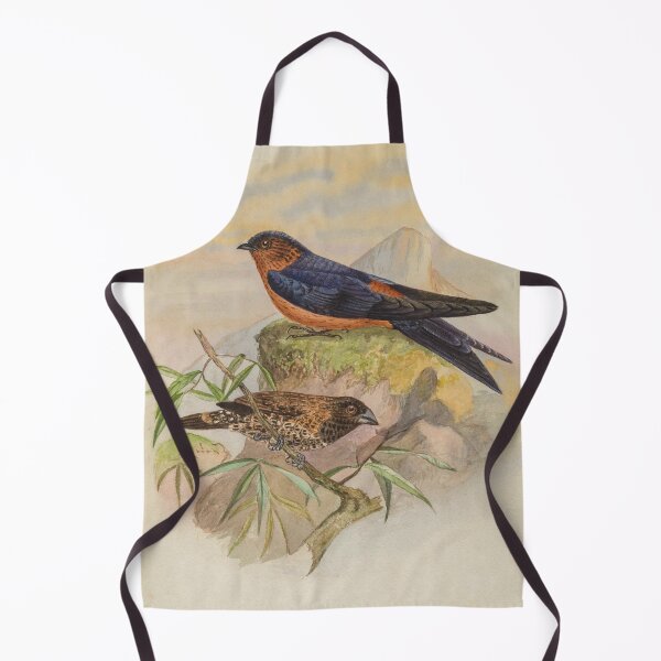 Item preview, Sri Lankan Swallow And Munia designed and sold by laguitan10.