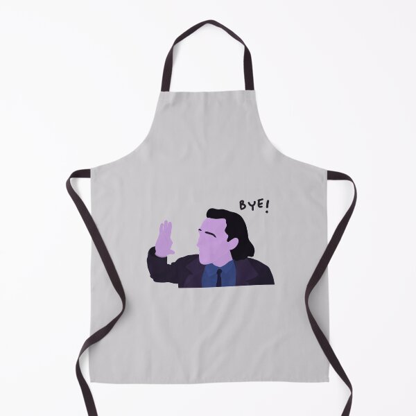 Item preview, bye! designed and sold by carterwood.