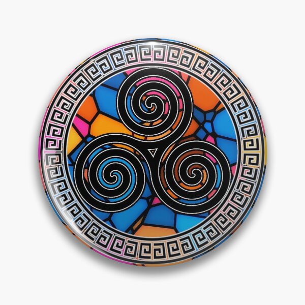 Item preview, INSTANTLY IMPULSIVE designed and sold by watchyourspeed.