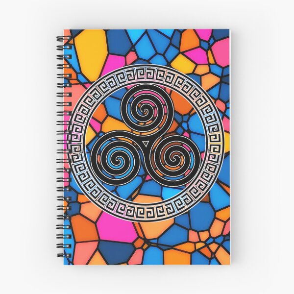 Item preview, INSTANTLY IMPULSIVE designed and sold by watchyourspeed.