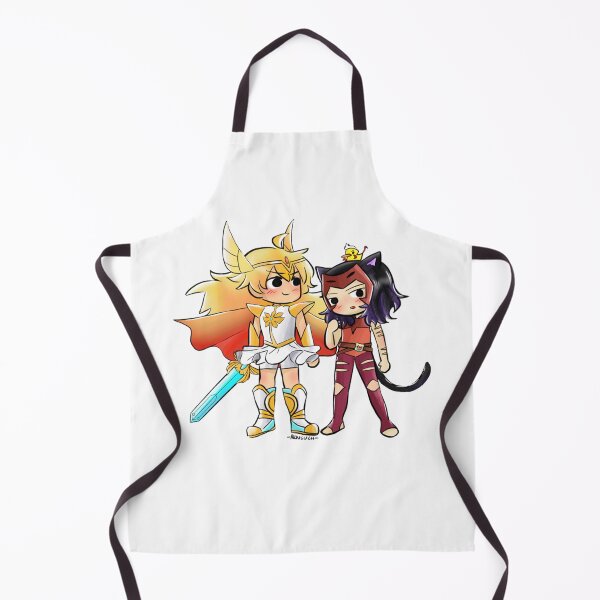 Item preview, Angel RWBY character main art designed and sold by Minlammom95.