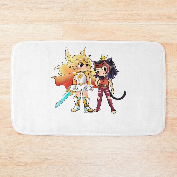 Item preview, Angel RWBY character main art designed and sold by Minlammom95.