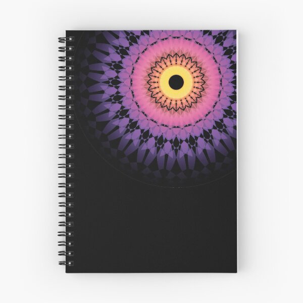 Item preview, Abstract circle art icon. designed and sold by KasTanDesign.