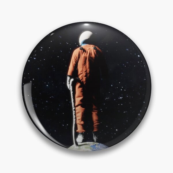 Item preview, ON TOP OF THE WORLD designed and sold by Rati-Neparidze.