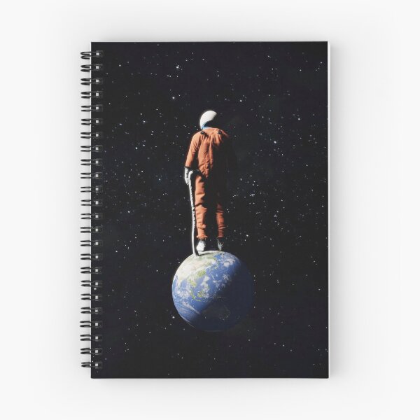 Item preview, ON TOP OF THE WORLD designed and sold by Rati-Neparidze.