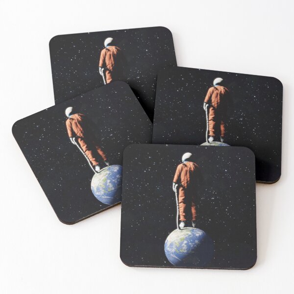 Item preview, ON TOP OF THE WORLD designed and sold by Rati-Neparidze.