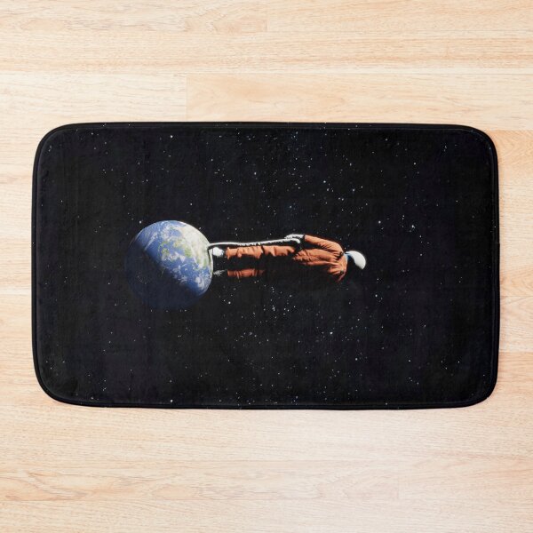Item preview, ON TOP OF THE WORLD designed and sold by Rati-Neparidze.