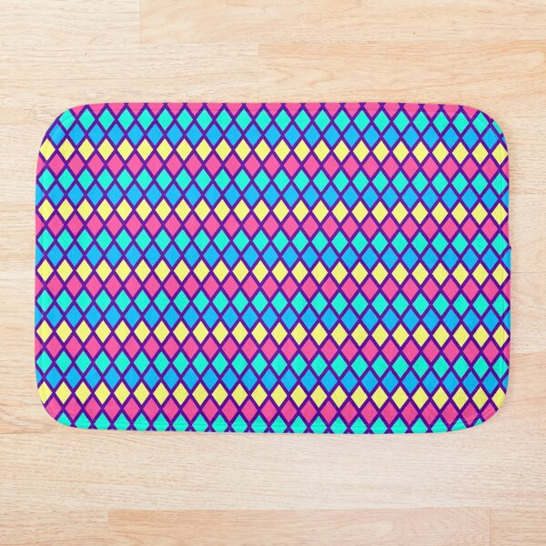 Item preview, Neon Diamonds designed and sold by SparkSnaps.