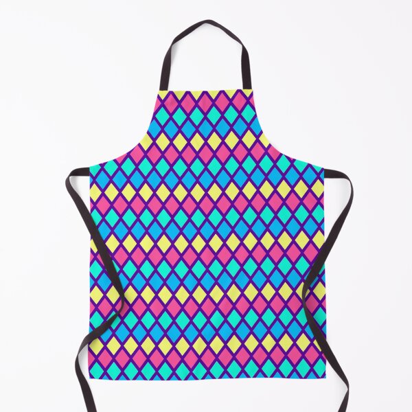 Item preview, Neon Diamonds designed and sold by SparkSnaps.