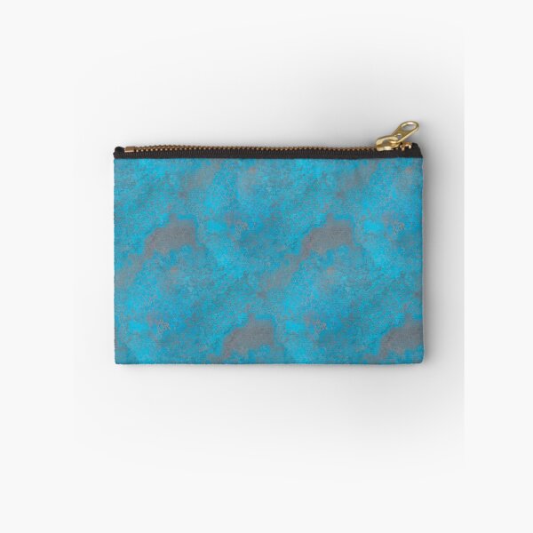 Item preview, BLUE COR-TEN designed and sold by Manara.
